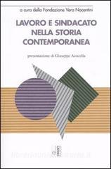 Lavoro e sindacato nella storia contemporanea.pdf