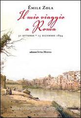 Il mio viaggio a Roma.pdf