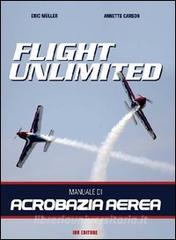 Flight unlimited. Manuale di acrobazia aerea.pdf