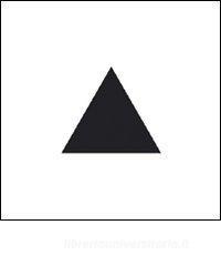 Il triangolo.pdf