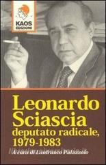Leonardo Sciascia deputato radicale 1978-1983.pdf