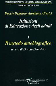 Istituzioni di educazione degli adulti vol.1.pdf