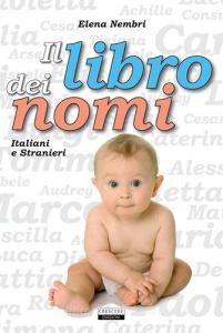 Il libro dei nomi italiani e stranieri.pdf