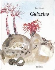 Guizzino.pdf