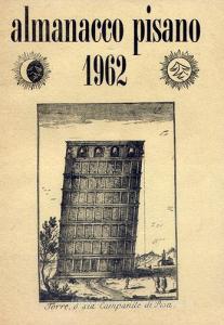 Almanacco pisano.pdf