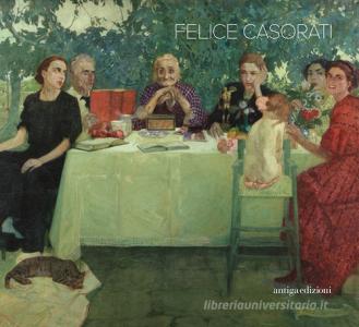 Felice Casorati. Persone. Ediz. a colori.pdf