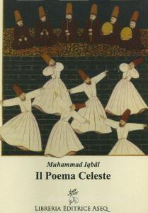 Il poema celeste.pdf