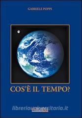 Cosè il tempo?.pdf