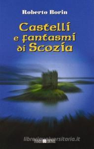 Castelli e fantasmi di Scozia.pdf