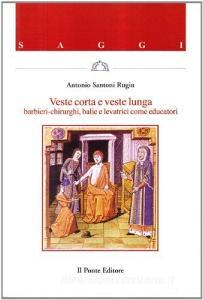 Veste corta e veste lunga.pdf