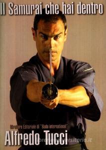 Il samurai che hai dentro.pdf