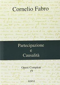 Opere complete vol.19.pdf