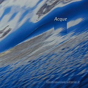 Acque.pdf
