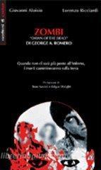 Zombi. Dawn of the dead di George A. Romero.pdf