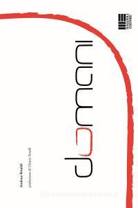 Domani.pdf