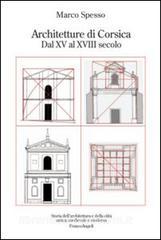 Architetture di Corsica. Dal XV al XVIII secolo.pdf