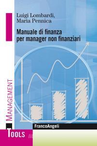 Manuale di finanza per manager non finanziari.pdf