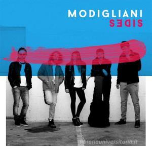 Modigliani Sides.pdf