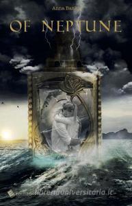 Of Neptune.pdf