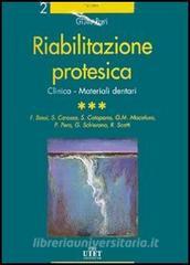 Riabilitazione protesica vol.3.pdf