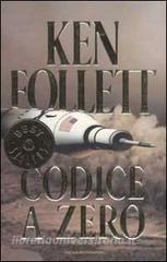 Codice a zero.pdf