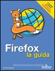 Firefox. La guida. Con CD-ROM.pdf