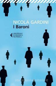 I baroni. Come e perché sono fuggito dalluniversità italiana.pdf