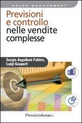 Previsioni e controllo nelle vendite complesse.pdf