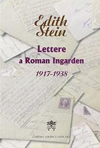 Lettere a Roman Ingarden 1917-1938.pdf
