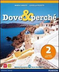 Dove e perché. Ediz. blu. Per la Scuola media. Con espansione online vol.2.pdf