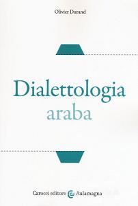 Dialettologia araba.pdf