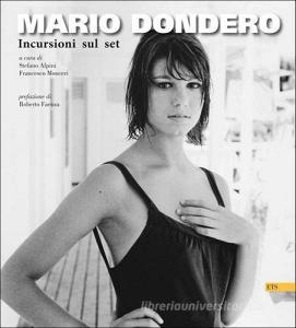 Mario Dondero. Incursioni sul set.pdf