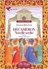 Decameron. Novelle scelte. Con espansione online.pdf