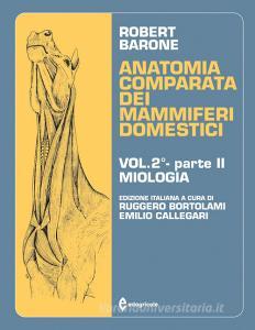 Anatomia comparata dei mammiferi domestici vol.2.2.pdf