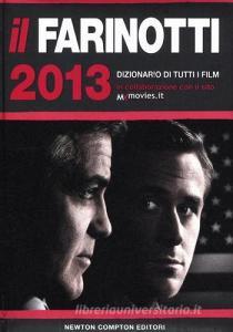 Il Farinotti 2013. Dizionario di tutti i film.pdf