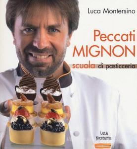 Peccati mignon. Scuola di pasticceria.pdf