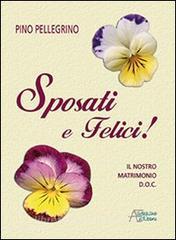 Sposati e felici! Il nostro matrimonio D.O.C..pdf