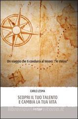 Scopri il tuo talento e cambia la tua vita.pdf