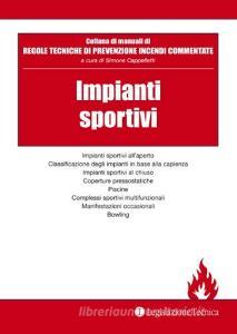 Impianti sportivi.pdf