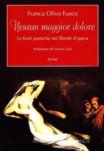 Nessun maggior dolore. Le fonti poetiche nei libretti dopera.pdf