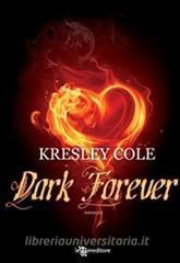 Dark forever.pdf