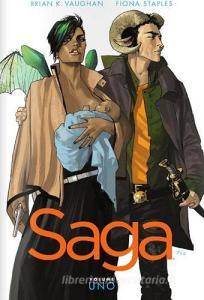 Saga vol.1.pdf