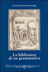 La biblioteca di un grammatico.pdf