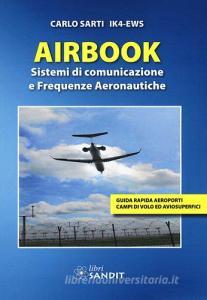 Airbook. Sistemi di comunicazione e frequenze aeronautiche.pdf
