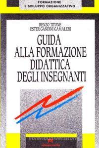 Guida alla formazione didattica degli insegnanti.pdf