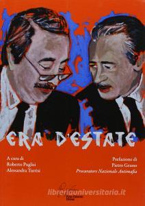 Era destate.pdf
