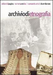 Archivio di etnografia (2009) vol. 1-2.pdf