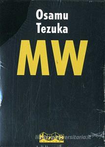 MW vol.1-3.pdf