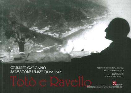 Totò e Ravello.pdf