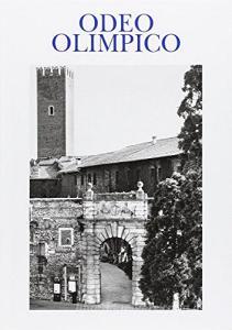Odeo Olimpico. Memorie dellAccademia Olimpica (2013-2014) vol.29.pdf